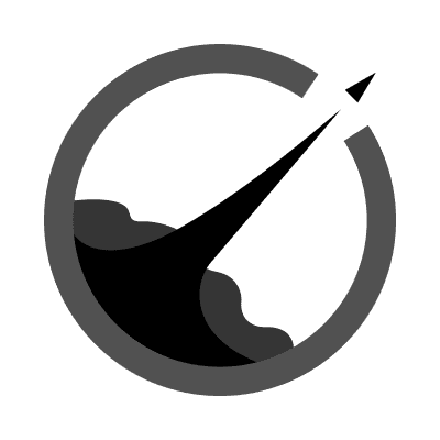 eFNF eCommerce logo