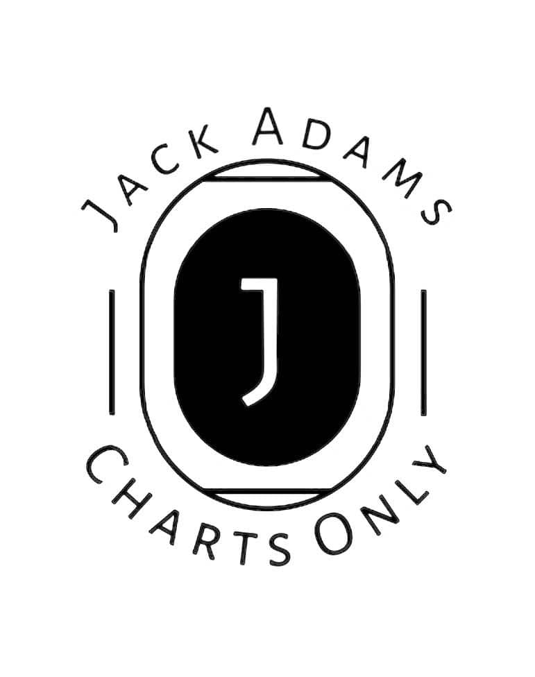 Jack Adams Private Team logo