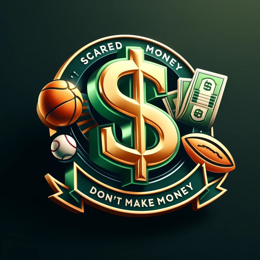 SMDMM logo