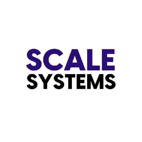 Scale Systems logo