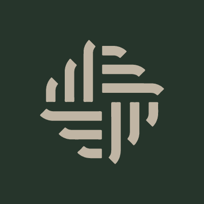 The Options Cartel logo