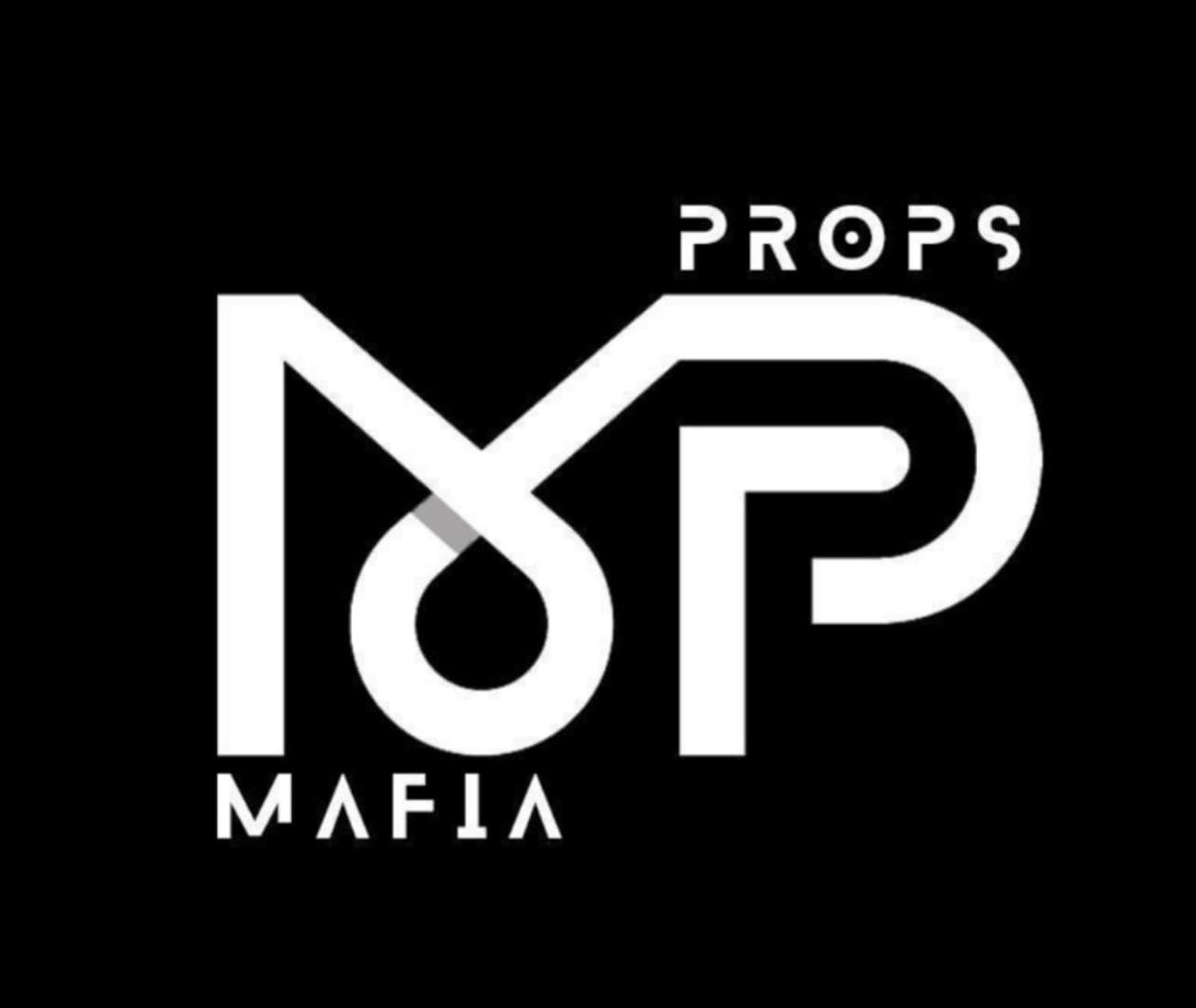 Mafia Props logo