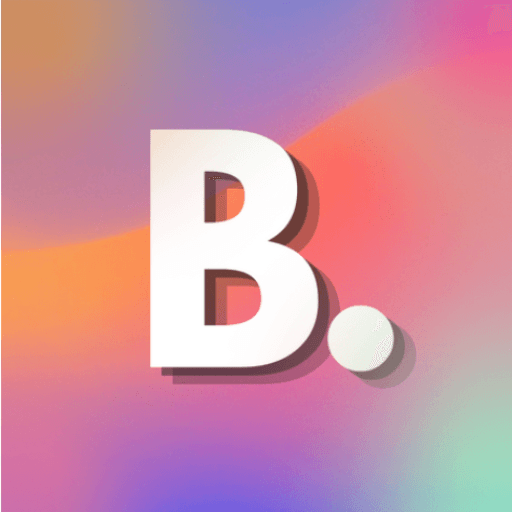 Beat the Sportsbooks logo
