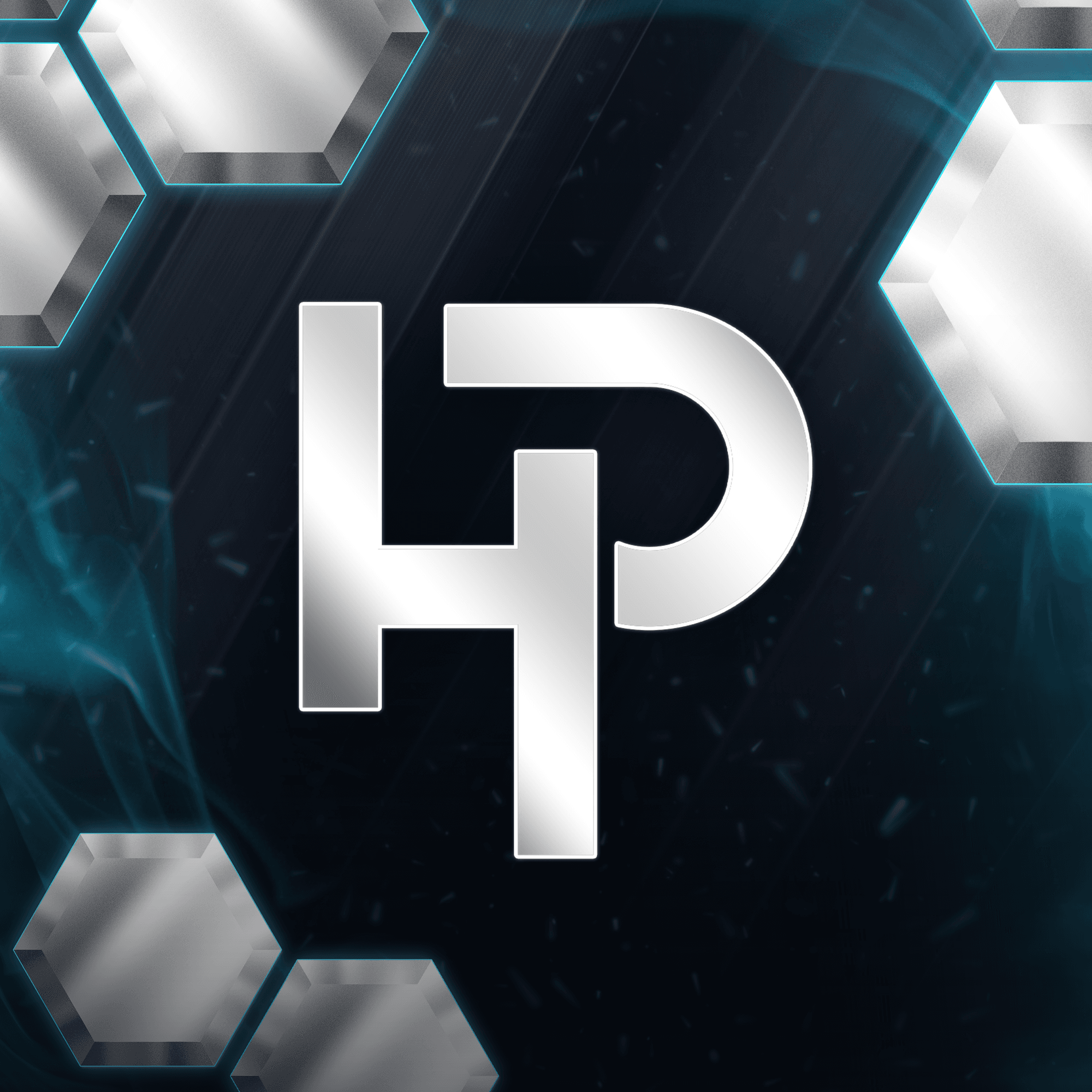 House Of Punts logo