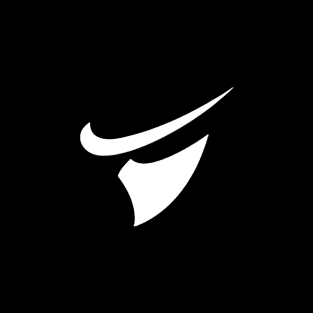 Bookie Bandit logo