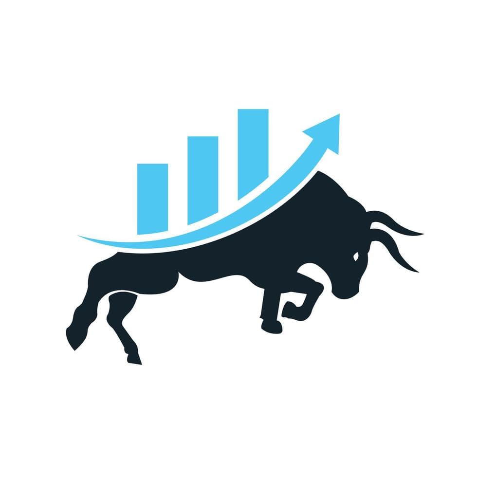 CHART CHASERS TRADING GROUP logo