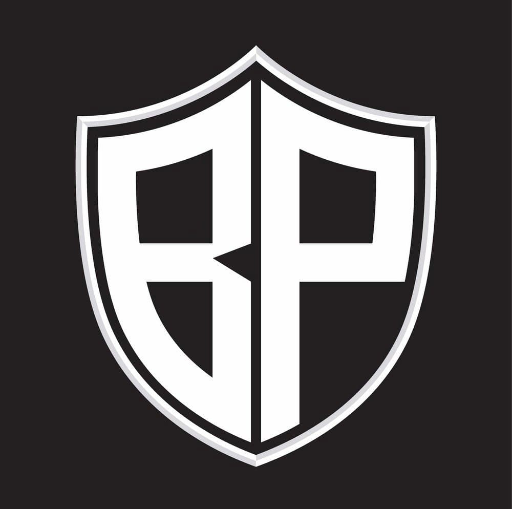 BPCS logo
