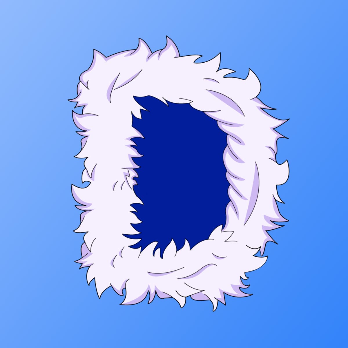 Dreams Lab Premium logo