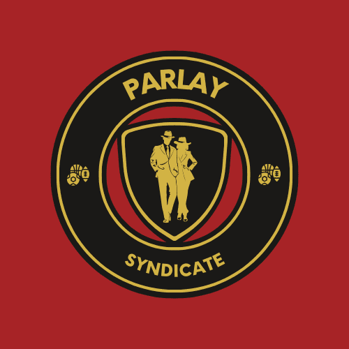 Parlay Syndicate logo