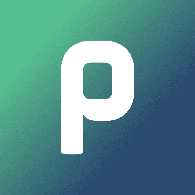 Pine-Sports logo