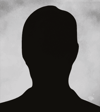 The Syndicate logo
