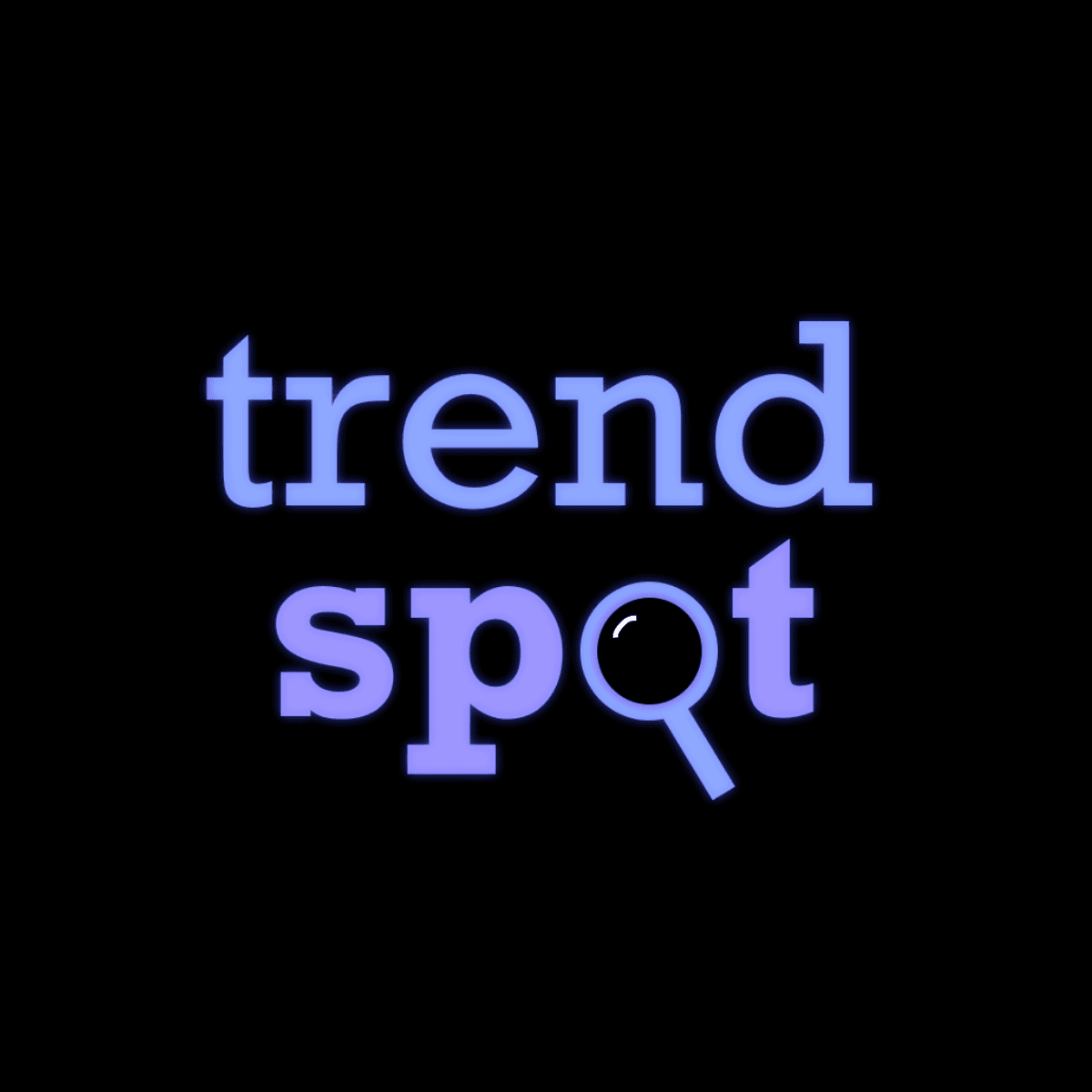 trendspot logo