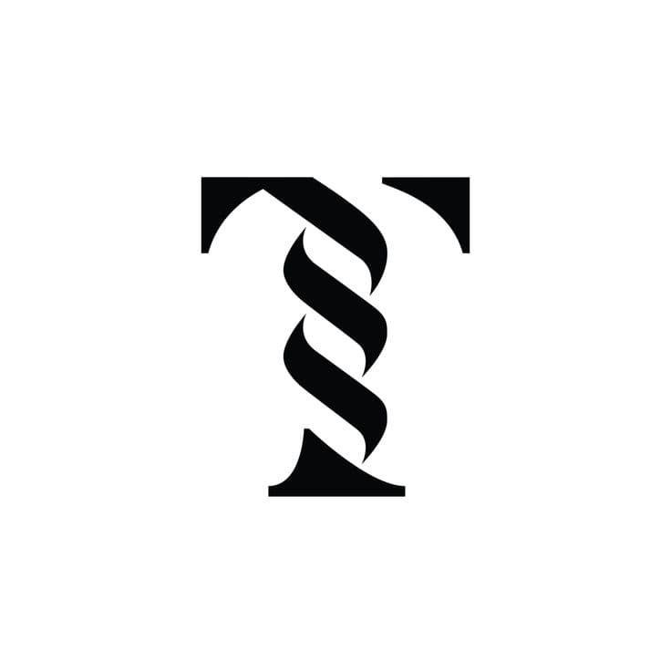 Tempo Trades logo