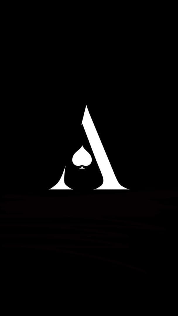 Ace Of Financial LLC. logo