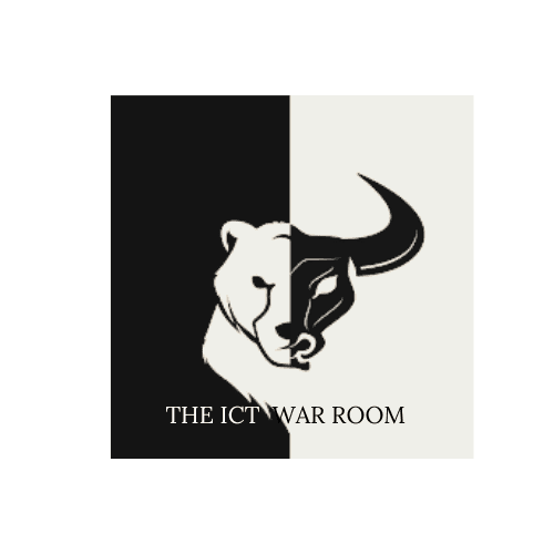 PRIVATE SERVER logo