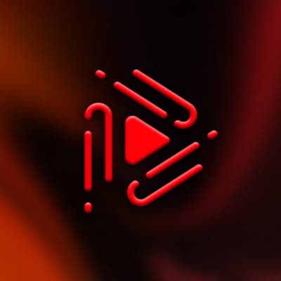 YouTube Portal logo