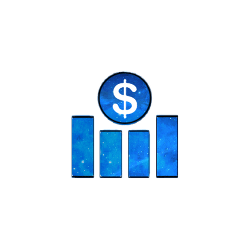 Ezzy Academy logo