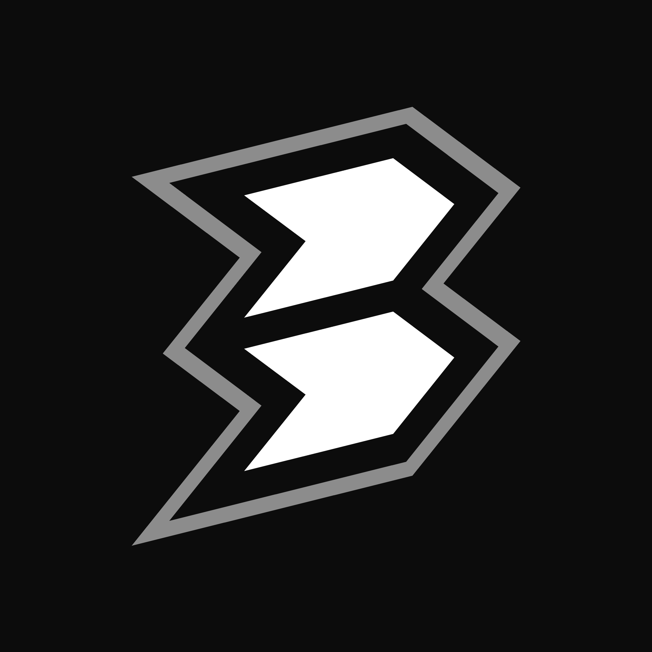BettorProcess logo