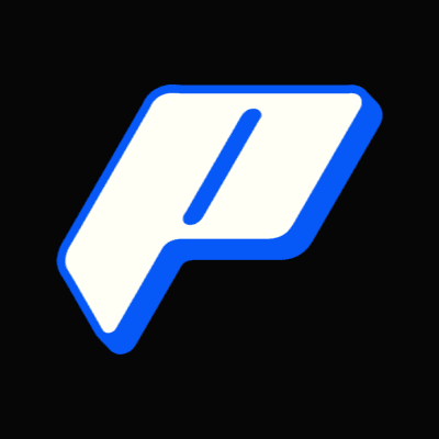 ParlayPusher logo