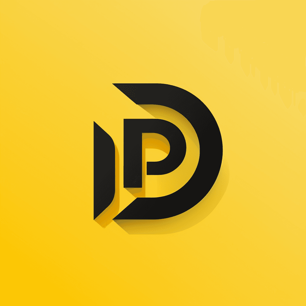 Punters Digest logo