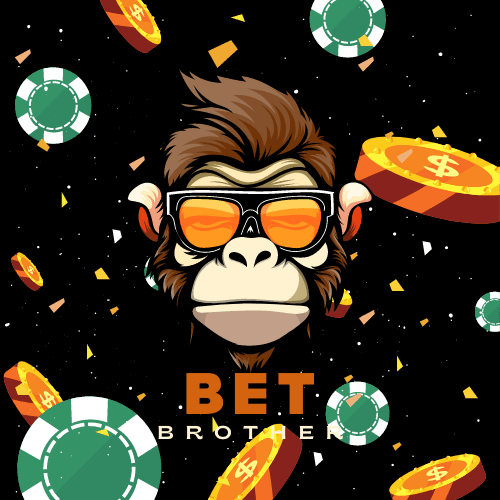 BetBrother logo