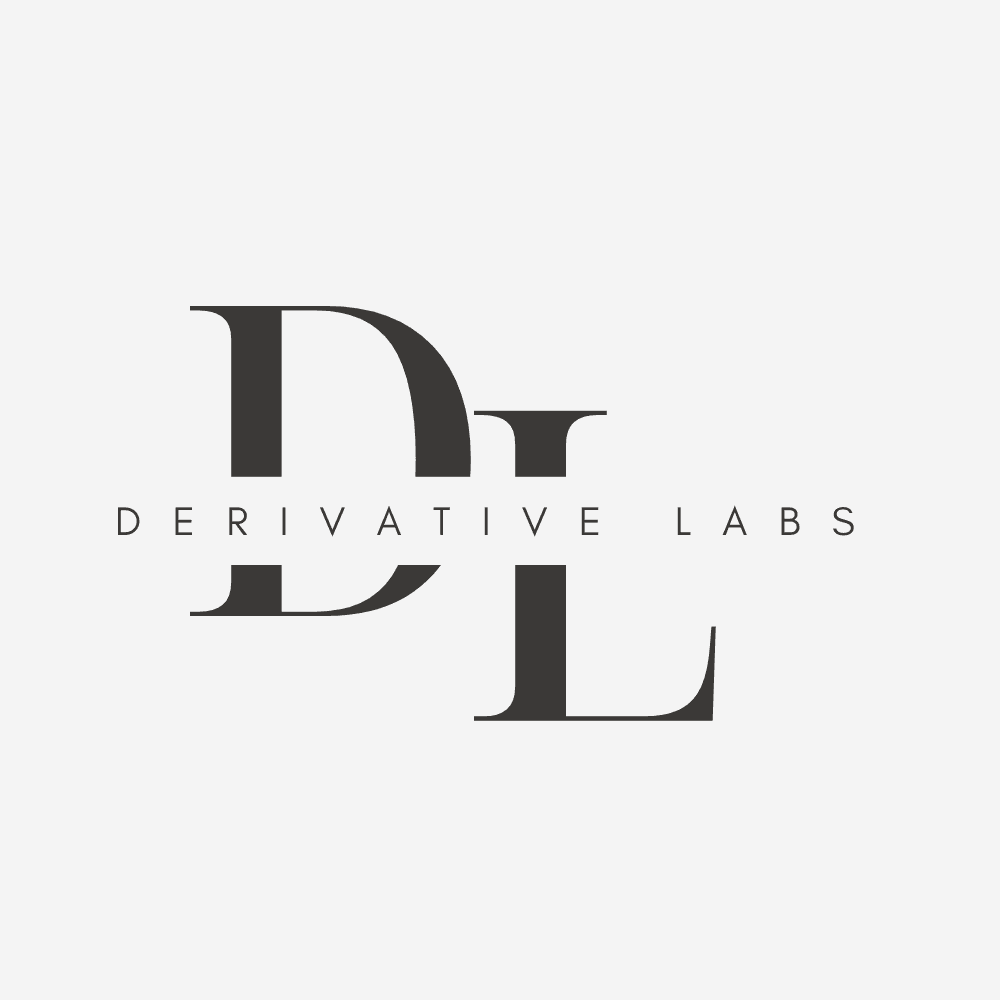 Derivative Labs logo