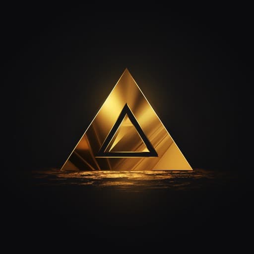 Enlightened Capital logo