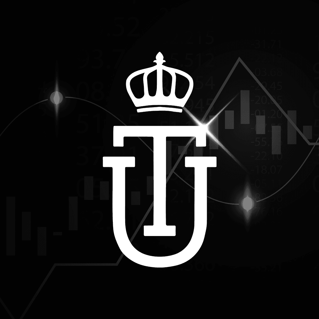 TU logo
