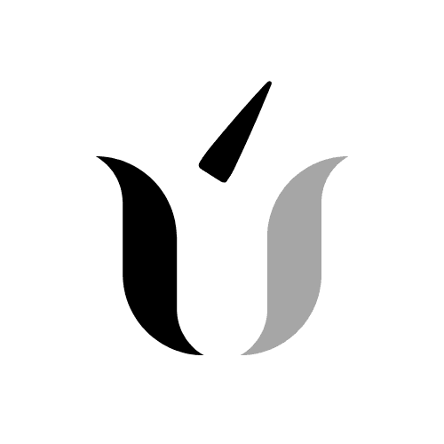 Unicorn University logo
