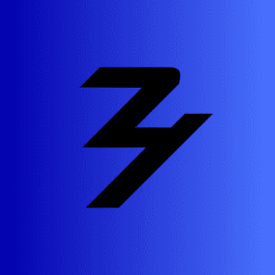 AREA 247 logo