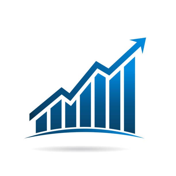 Savvy Traders logo