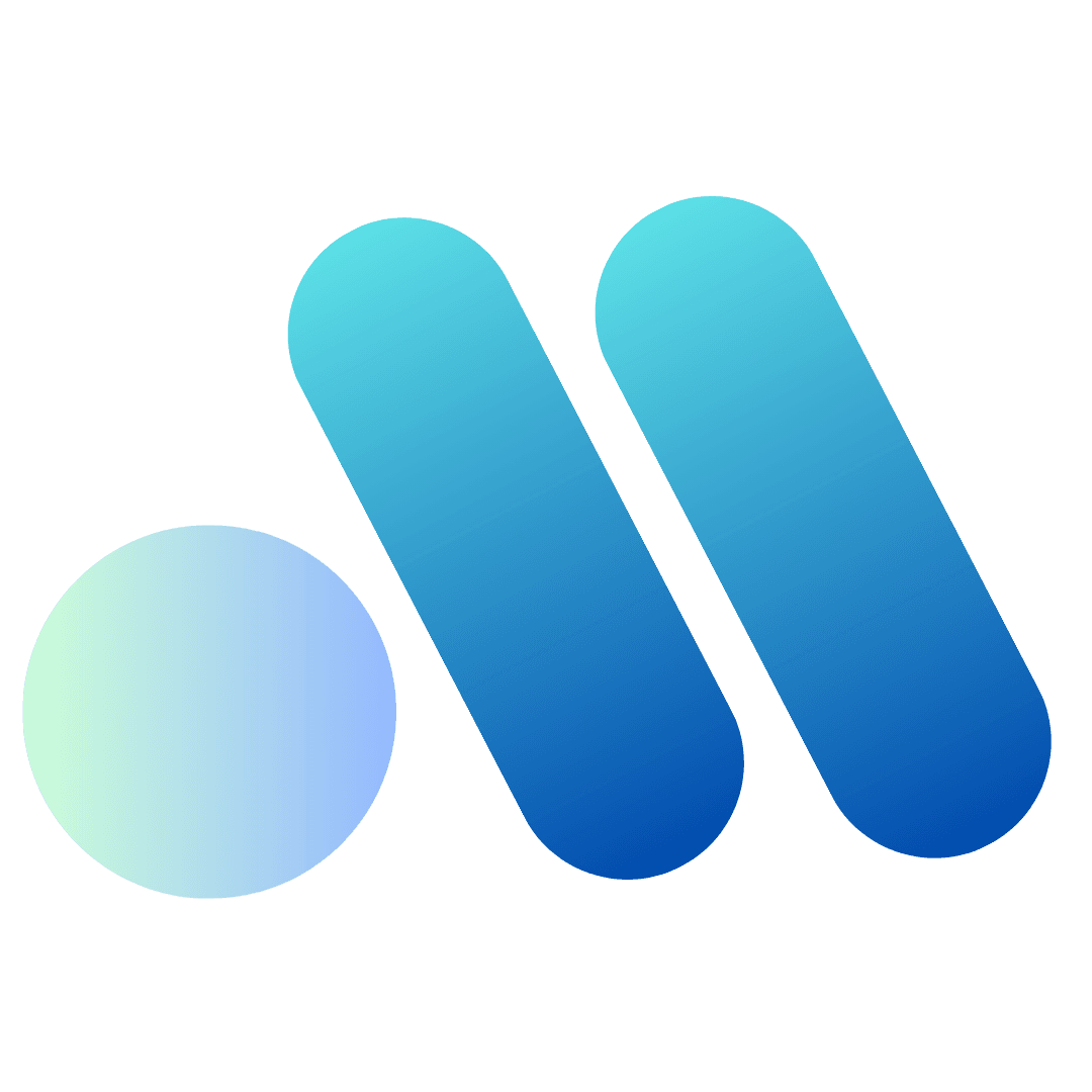 Multiply logo