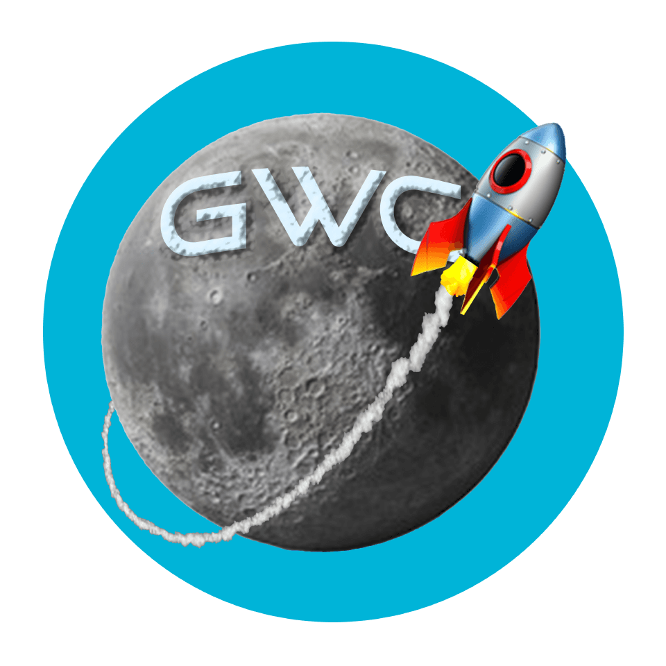 Global Wealth Concierge logo