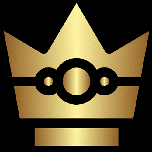 Playmakers Elite logo