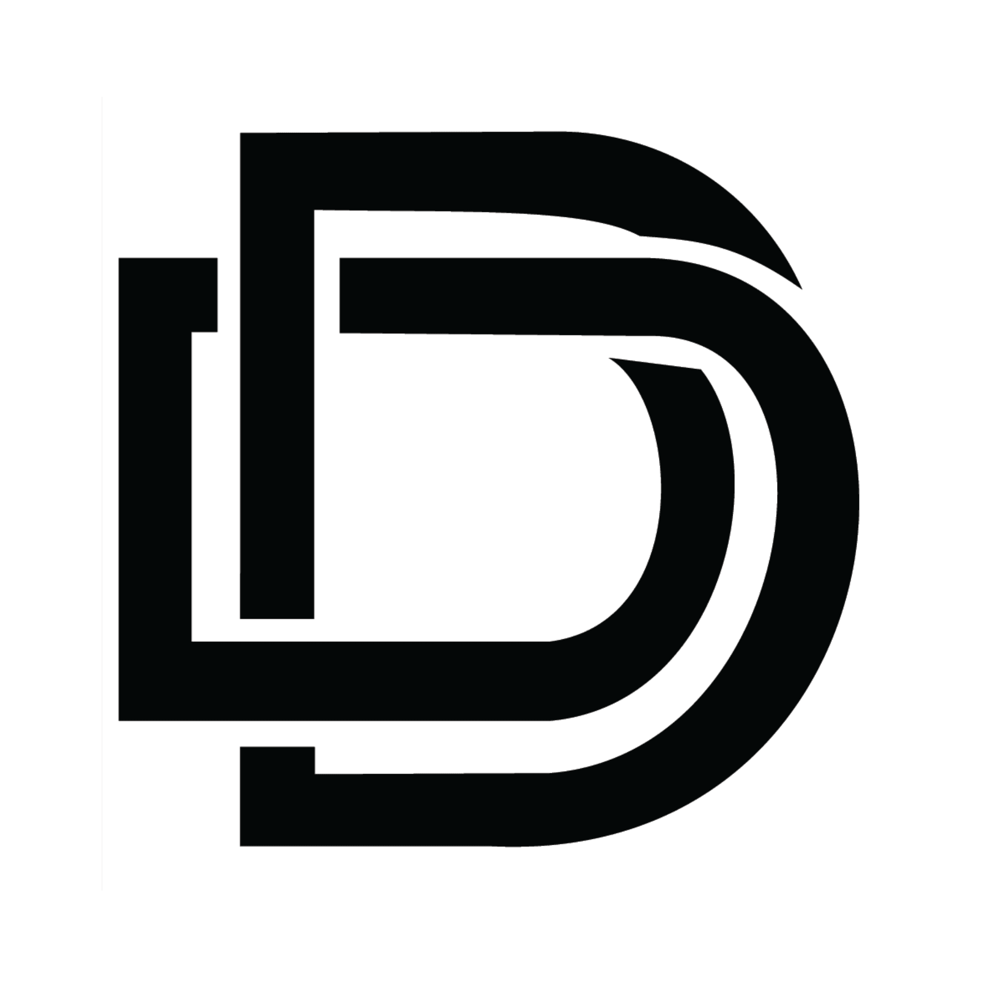 Day Trading University logo