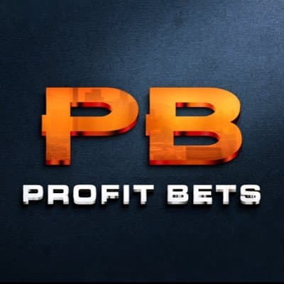ProfitBets logo