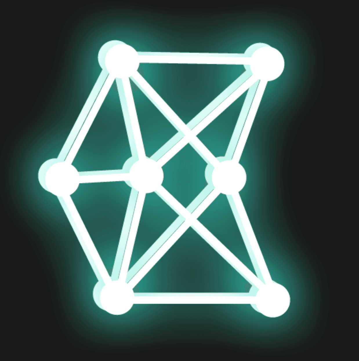 KAPITALAUFBAU PRO logo