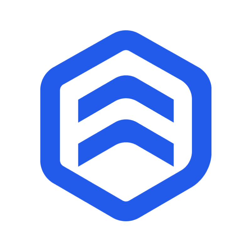 Dropkiller logo
