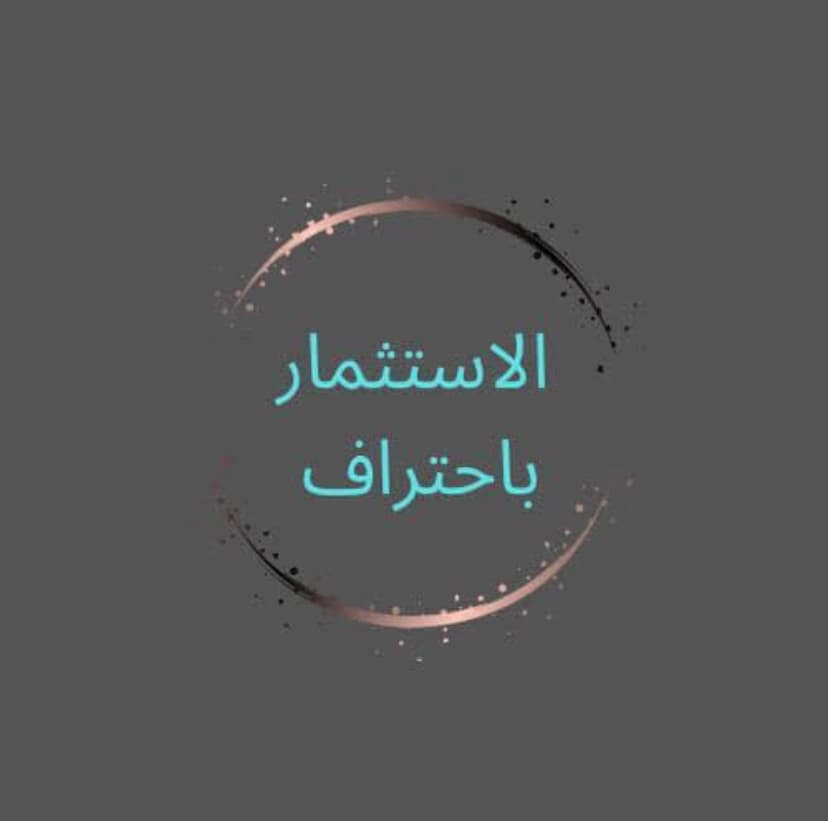 Social Media logo