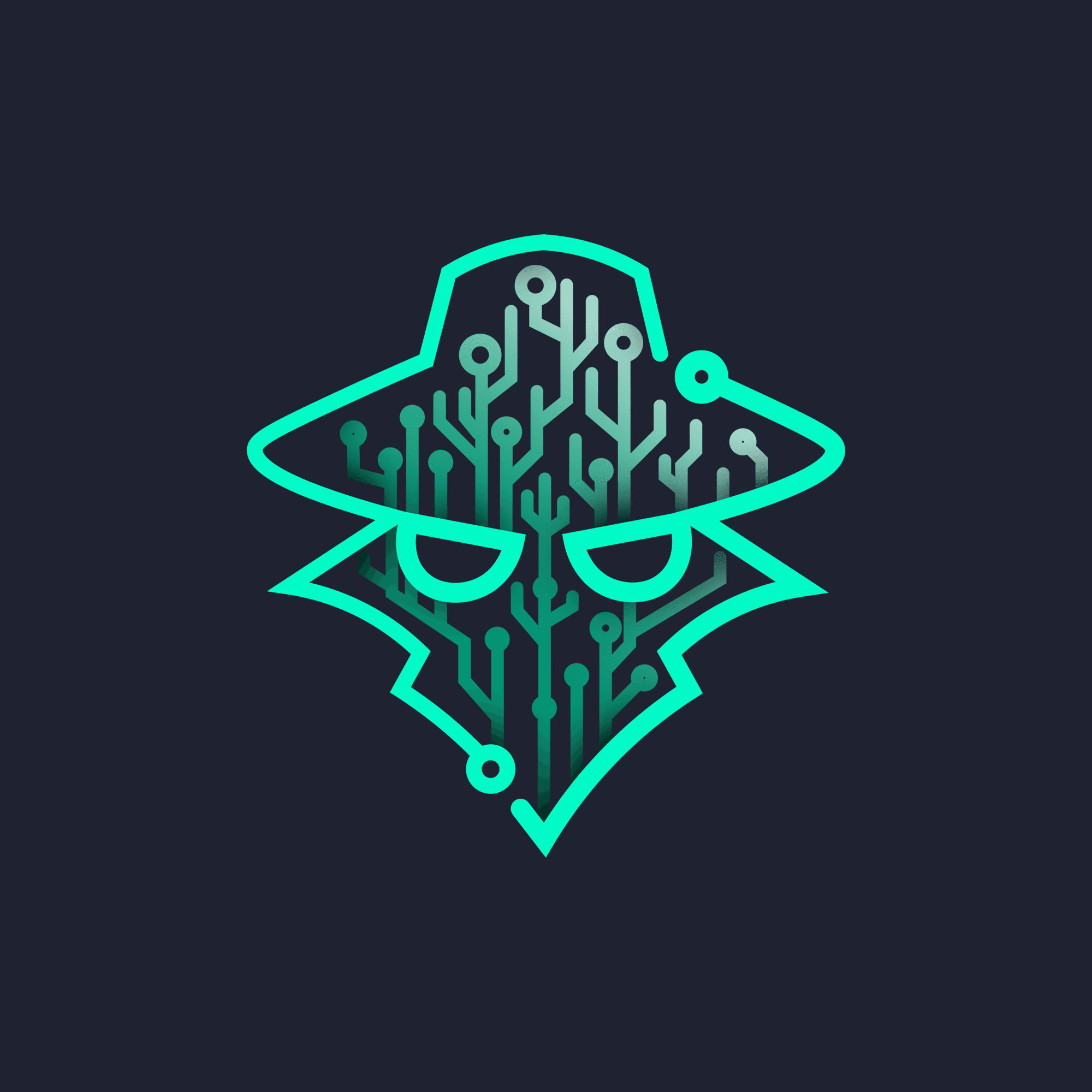 8ROWSER logo