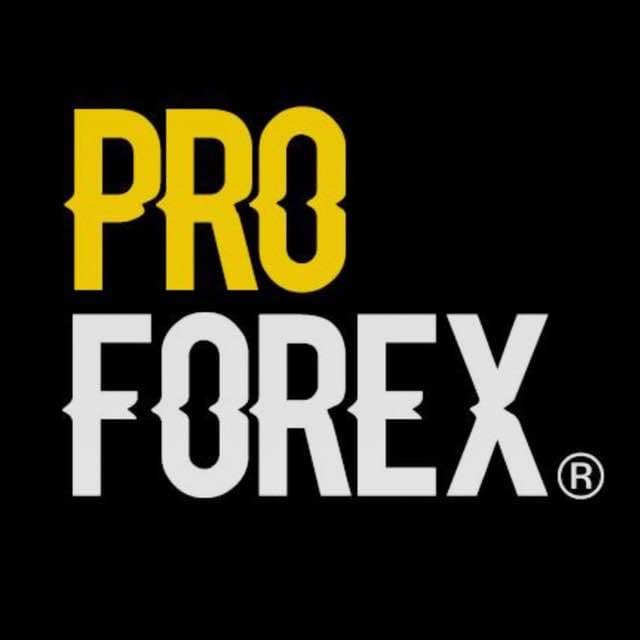 ProForex Investments logo