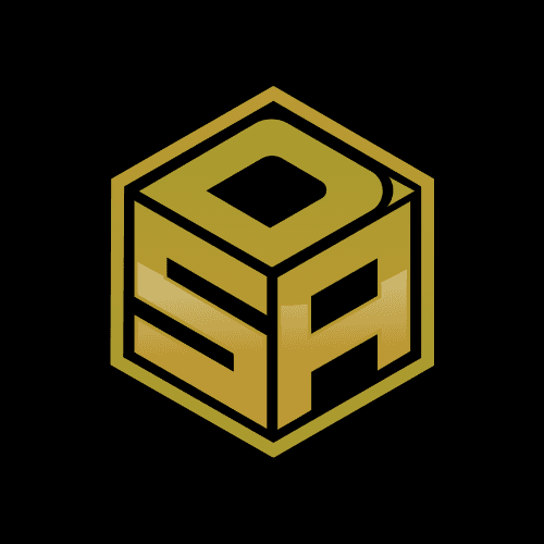 Drop Service Accelerator logo