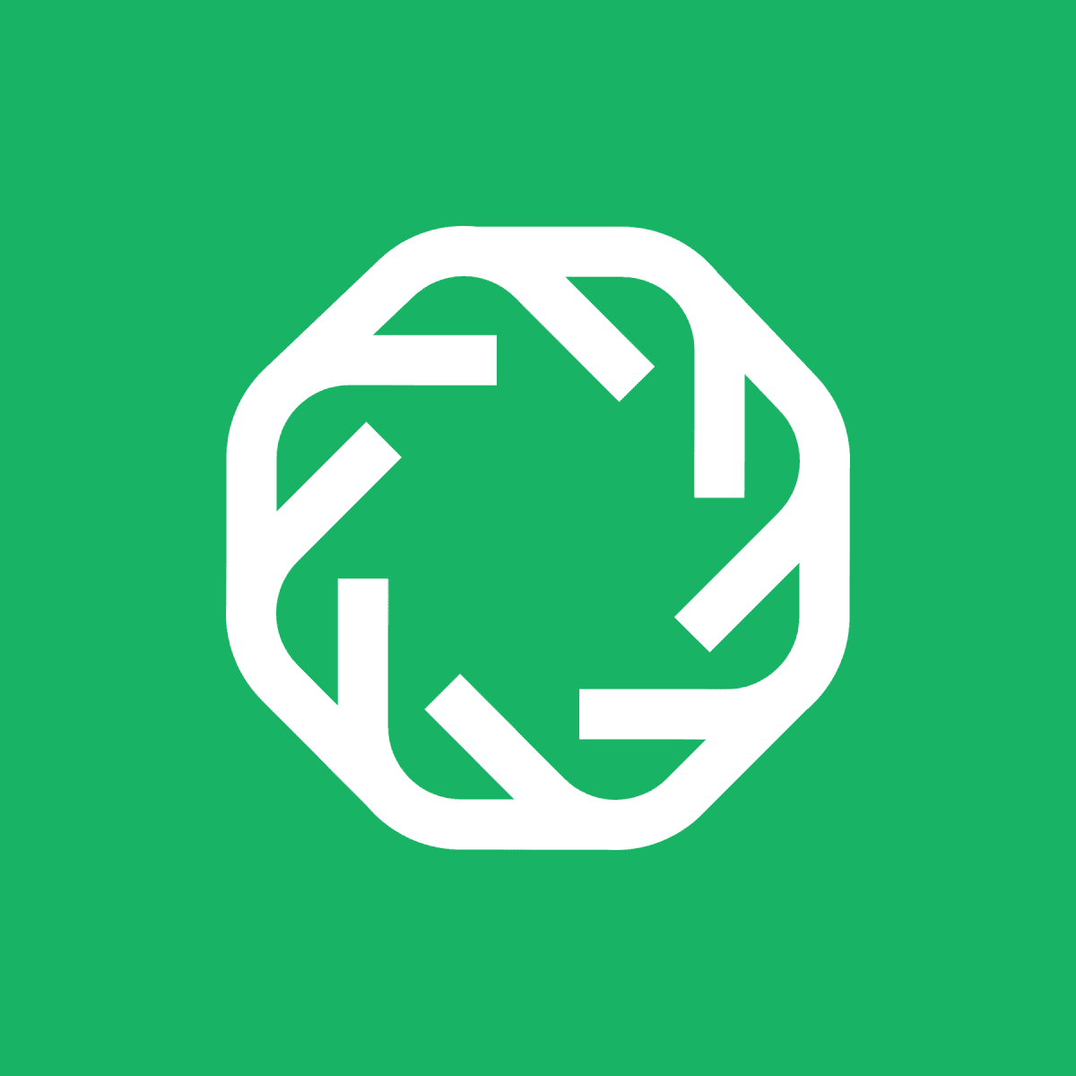 Heatpicks logo