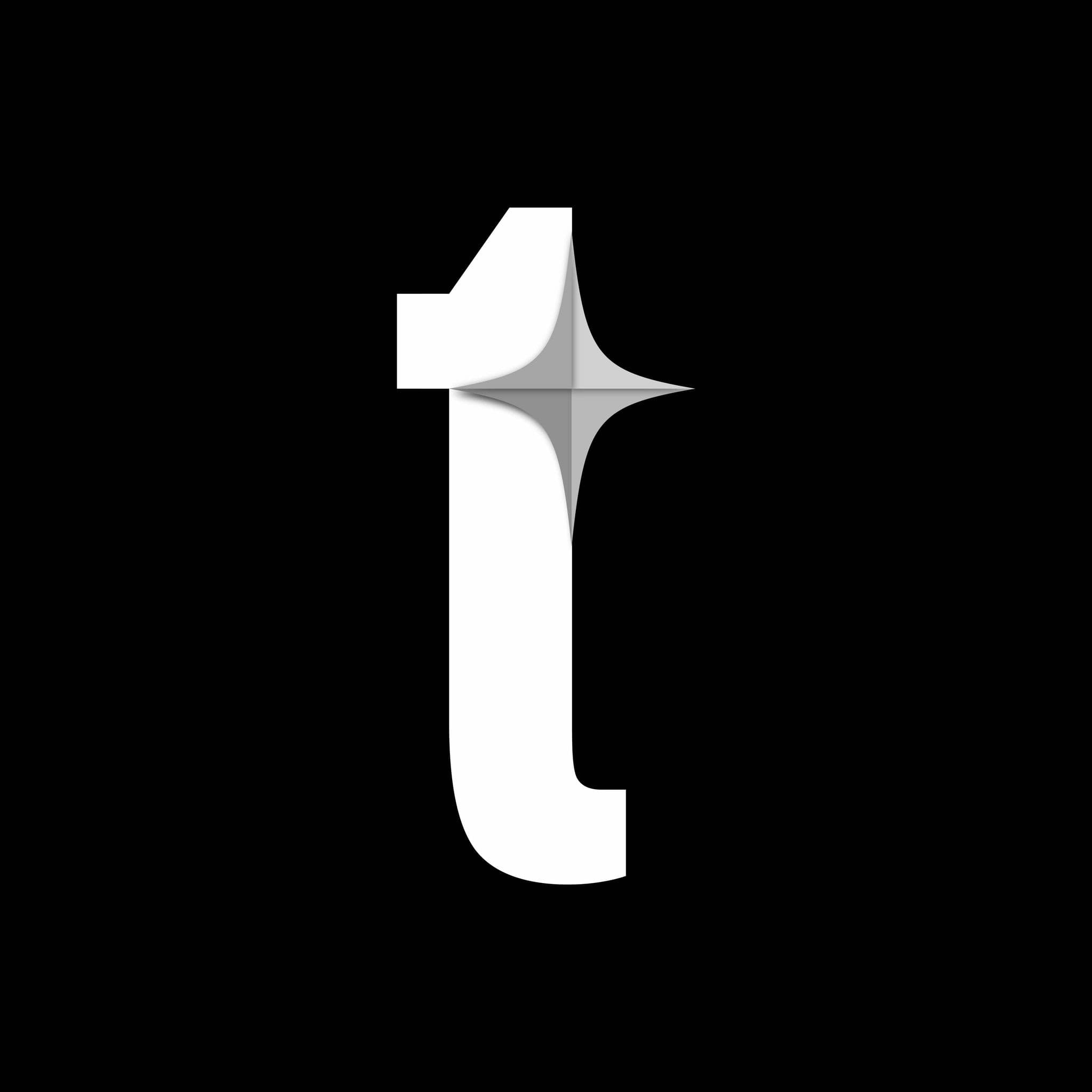 Tailed EnterPrize logo