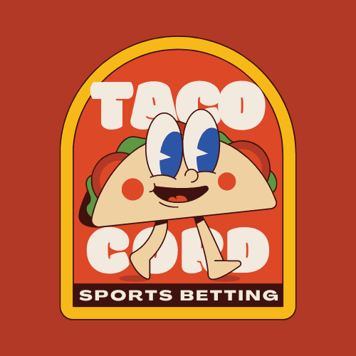 TacoCord logo