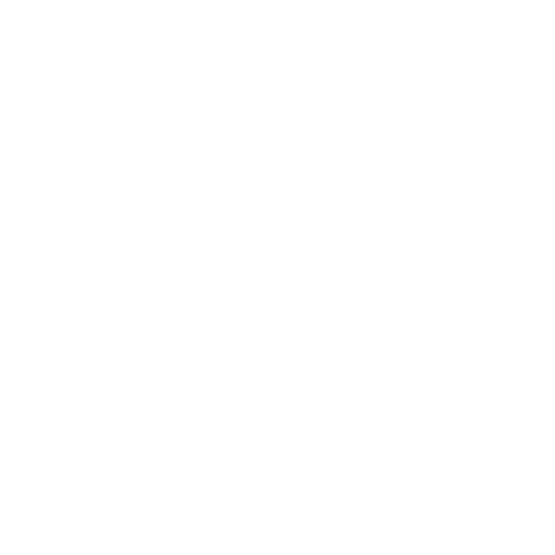 All-In Analytics logo