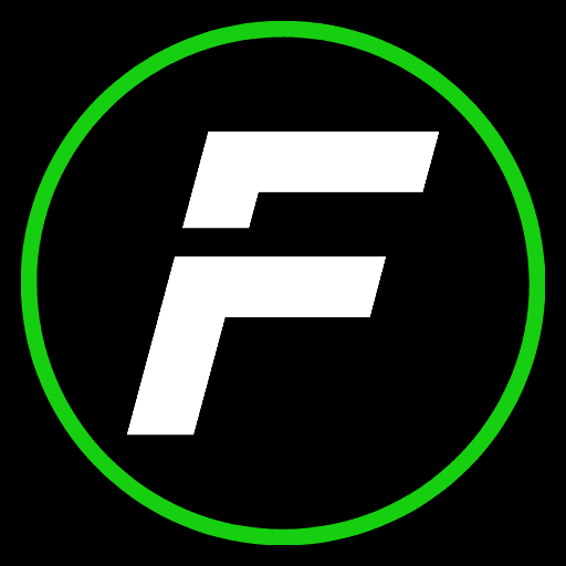 Fortune Futures logo