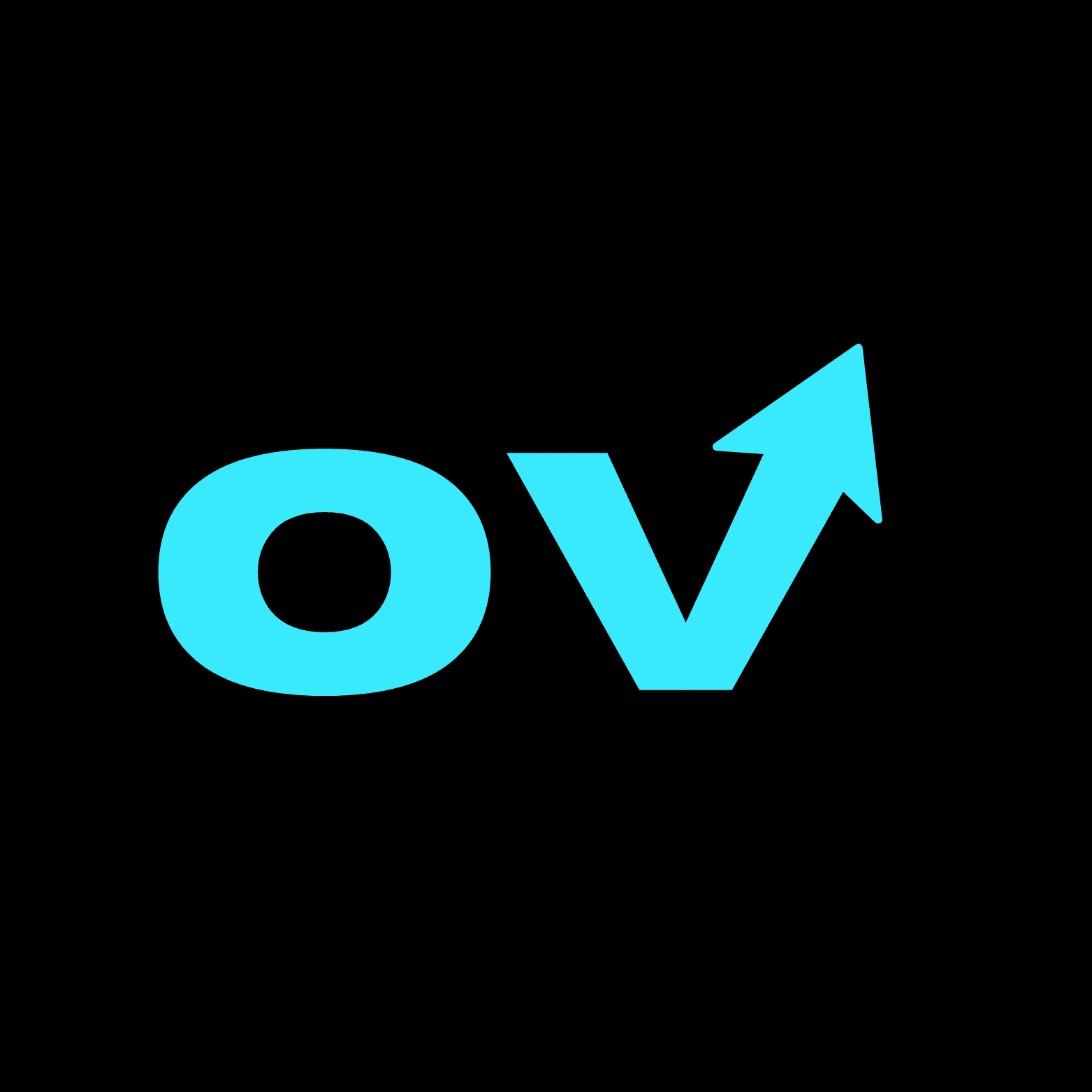 Opulent Ventures logo