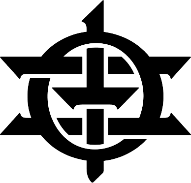 Dr. Ozi's 1on1 Mentor logo