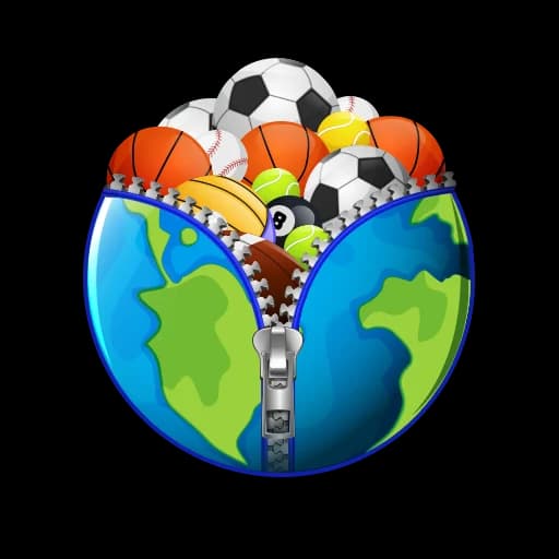 Boost World logo